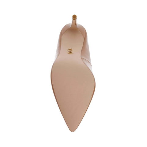 Steve Madden Women's Camel Ladybug Pump Heel | Steve Madden In Lebanon