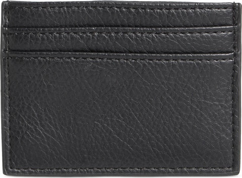Style & Co Men's Black Card Case |Style & Co in Lebanon