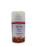 SadaPack Spring Dew Strawberry Air Freshener 250ml