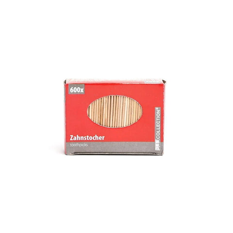 Jes Collection Toothpicks 600x | Jes Collection In Lebanon