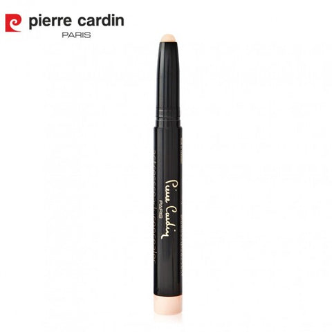 Pierre Cardin Actress Ready Concealer 1.4g