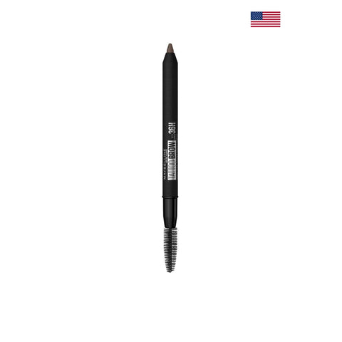 Maybelline New York Tattoo Brow 36h