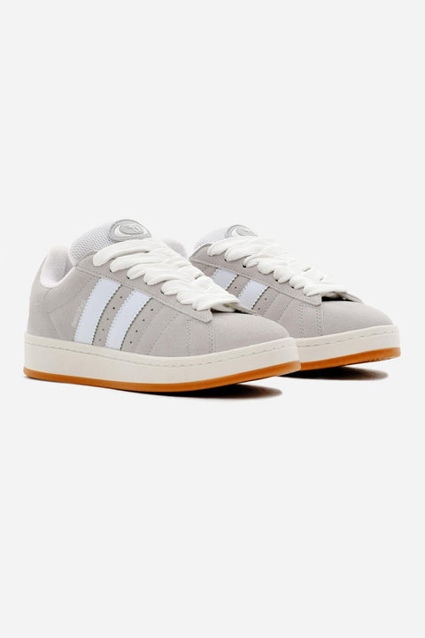 Tonny Black Women's Gray Thermo Sole Sneakers | Tonny Black In Lebanon