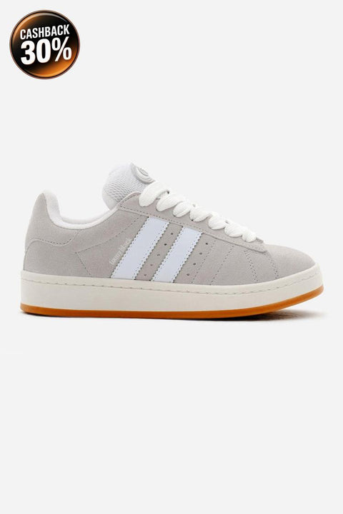 Tonny Black Women's Gray Thermo Sole Sneakers | Tonny Black In Lebanon