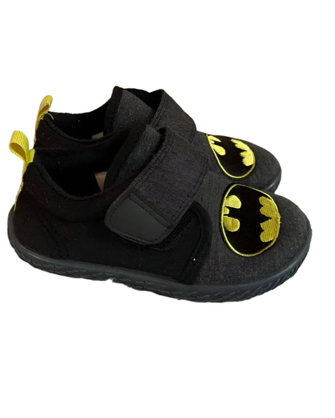 Batman Baby Boy's Black sneakers |Batman in Lebanon