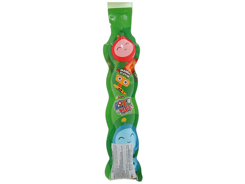 Cheery RoboKidz Jelly Drink