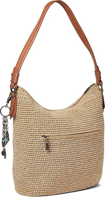 The Sak Women's Beige Shoulder Bag | The Sak In Lebanon