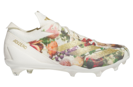 Adidas Men's Multicolor Adizero Afterburner 8 Sneacker | Adidas in Lebanon