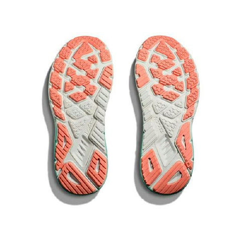 Hoka Women's Navy Arahi 7 Sneakers | Hoka In Lebanon
