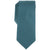 Alfani Men's Dark Green Arsdale Geo Neckties
