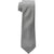 Calvin Klein Men's Multicolor Spun Solid Neckties