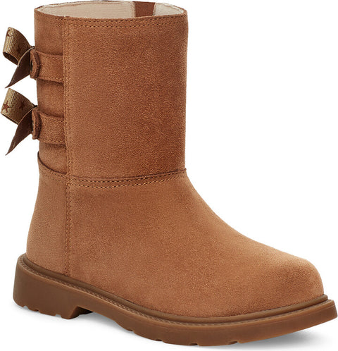 Ugg Girl`s Camel Boot | Ugg In Lebanon