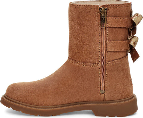 Ugg Girl`s Camel Boot | Ugg In Lebanon