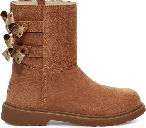 Ugg Girl`s Camel Boot | Ugg In Lebanon