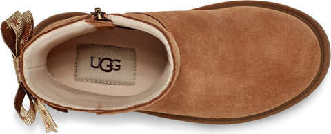 Ugg Girl`s Camel Boot | Ugg In Lebanon