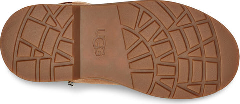 Ugg Girl`s Camel Boot | Ugg In Lebanon