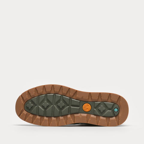 Timberland Men's Olive Green Maple Grove Chukka Lace Up Boot|Timberland In Lebanon