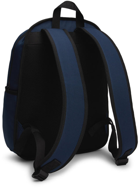Tommy Hilfiger Men's Navy Element Logo Backpack | Tommy Hilfiger In Lebanon