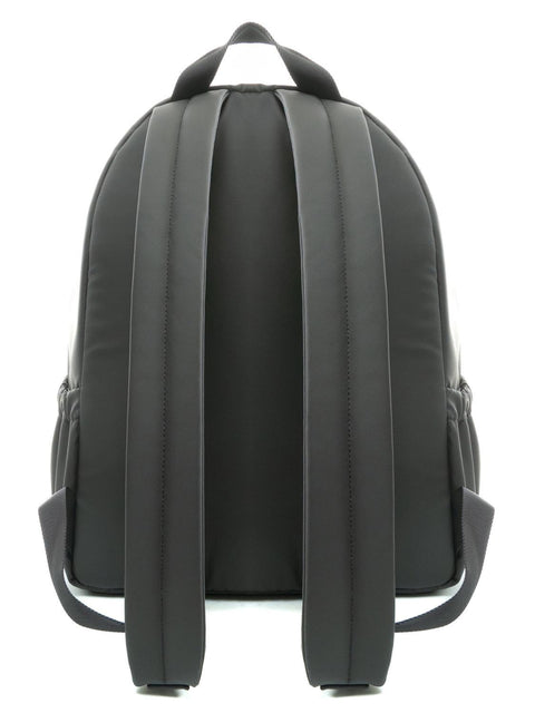 Trussardi Boy's Olive Green Backpack |Trussardi in Lebanon