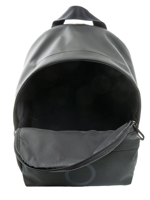 Trussardi Boy's Olive Green Backpack |Trussardi in Lebanon