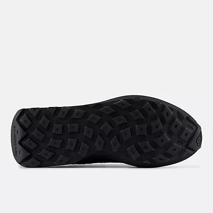 New Balance Men's Black 370 Sneakers | New Balance In Lebanon