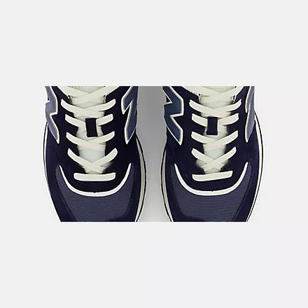 New Balance Men's Navy 574 Sneakers |New Balance In Lebanon
