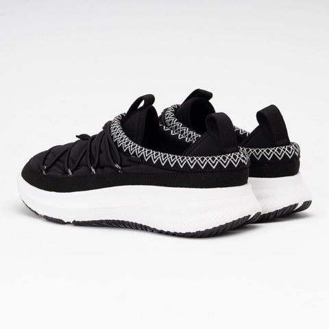 UGG Men's Black CA78 Tasman  Slippers  |UGG in Lebanon