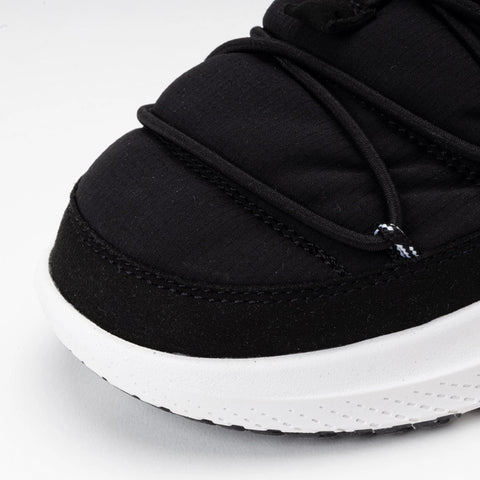 UGG Men's Black CA78 Tasman  Slippers  |UGG in Lebanon