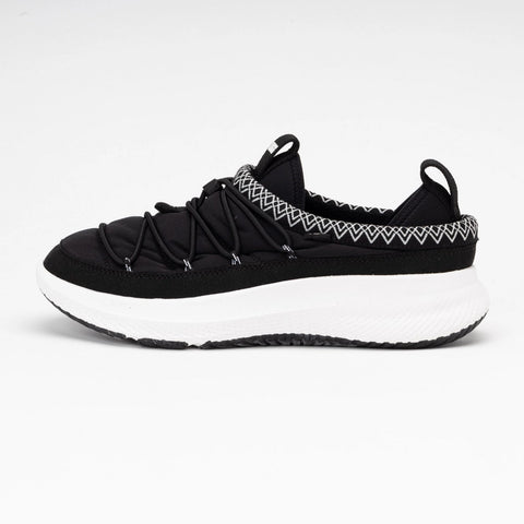 UGG Men's Black CA78 Tasman  Slippers  |UGG in Lebanon