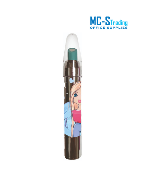 SD Junior Lipstic Eraser 131422
