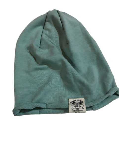 Sinsay Boy's Green Hat ANFK522