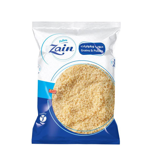 Zain Brown Sugar 900g |Zain In Lebanon