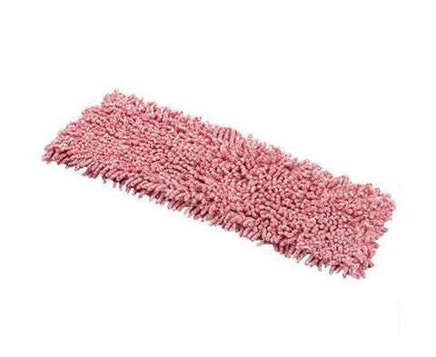 Vileda Pink Style Microfibre Replacement Mop Cover| Vileda In Lebanon