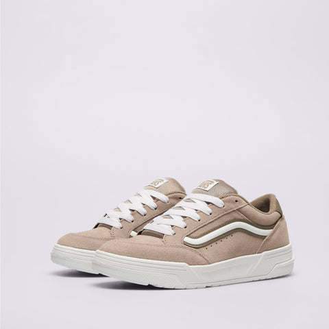 Vans Women's Beige Hylane Sneakers | Vans In Lebanon