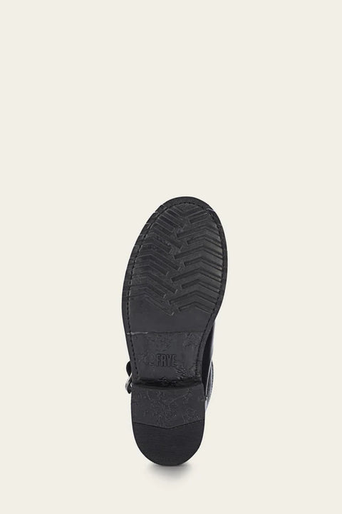Frye Women's Black Veronica Boots | Frye In Lebanon