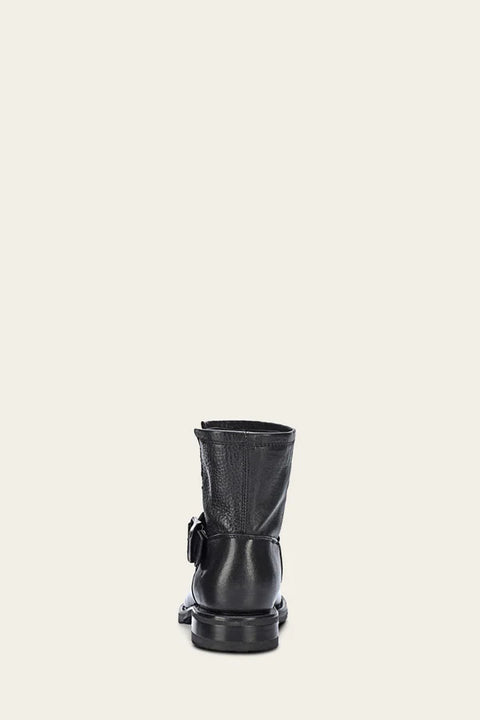 Frye Women's Black Veronica Boots | Frye In Lebanon