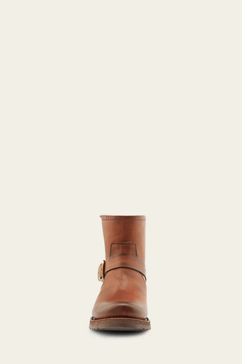 Frye Women's Brown Veronica Boots | Frye In Lebanon