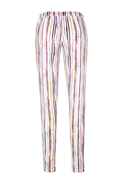 Vivance Dreams  Women's Multicolor Pajama Bottom | Vivance Dreams  in Lebanon