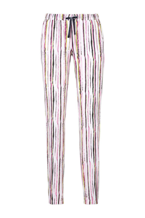 Vivance Dreams  Women's Multicolor Pajama Bottom | Vivance Dreams  in Lebanon