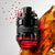 Viktor & Rolf Spicebomb Infrared Eau de Toilette For Men 90 ml |Viktor & Rolf In Lebanon