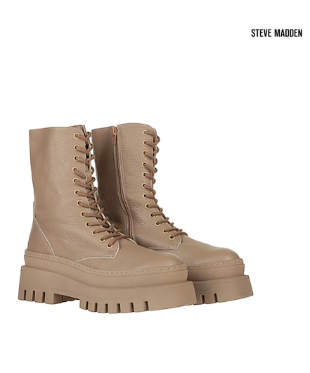 Steve Madden Women's Griege Coast Ankle Boots |Steve Madden in Lebanon