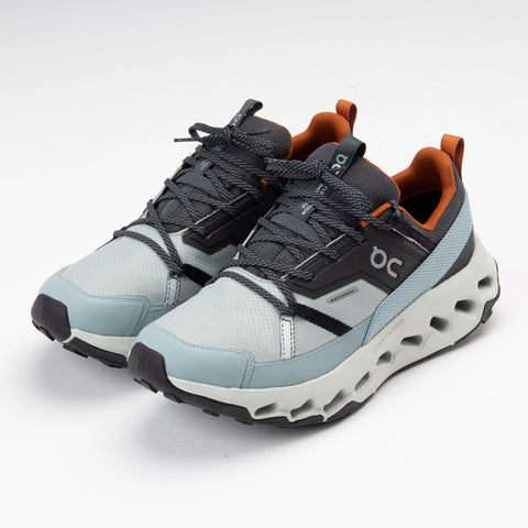 On Running Men's Lead Mineral Cloudhorizon Water Proof Walking Shoes | On Running In Lebanon
