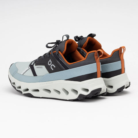 On Running Men's Lead Mineral Cloudhorizon Water Proof Walking Shoes | On Running In Lebanon