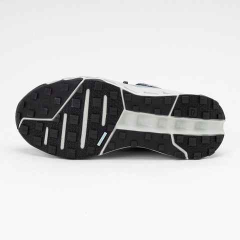 On Running Men's Lead Mineral Cloudhorizon Water Proof Walking Shoes | On Running In Lebanon