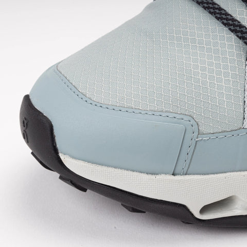 On Running Men's Lead Mineral Cloudhorizon Water Proof Walking Shoes | On Running In Lebanon