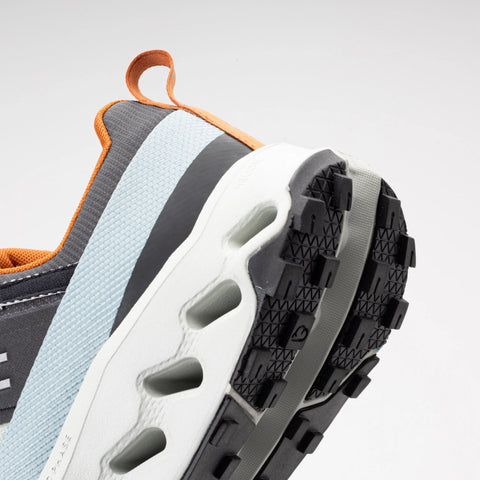 On Running Men's Lead Mineral Cloudhorizon Water Proof Walking Shoes | On Running In Lebanon