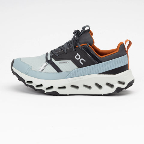 On Running Men's Lead Mineral Cloudhorizon Water Proof Walking Shoes | On Running In Lebanon