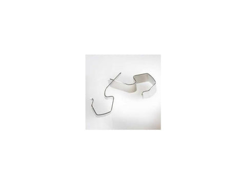 Prima  Silver 12pc  Sealing Clips  | Prima  in Lebanon