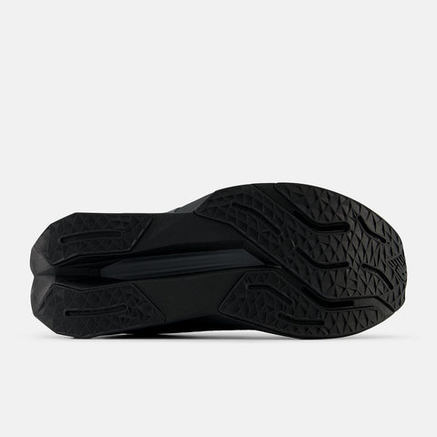 New Balance Women's Black Fue Cell Propel V5 Sneakers | New Balance In Lebanon