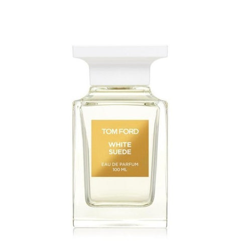 Tom Ford White Suede Eau De Parfum Fragrance 100ml| Tom Ford  In Lebanon